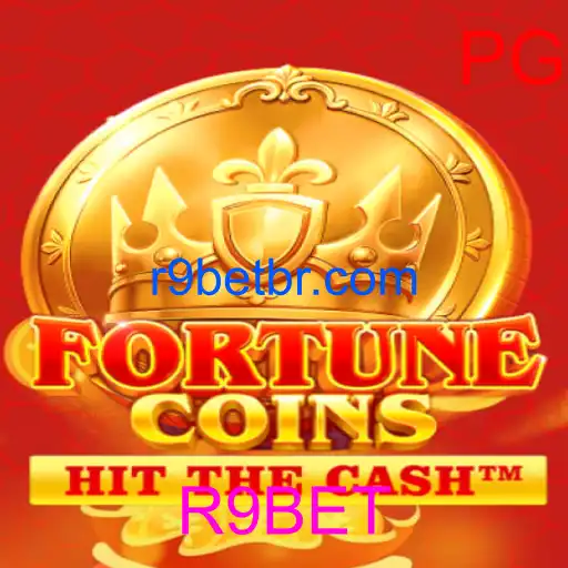 FortuneCoins