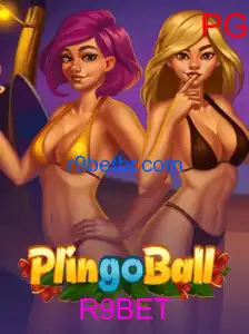 Plingoball