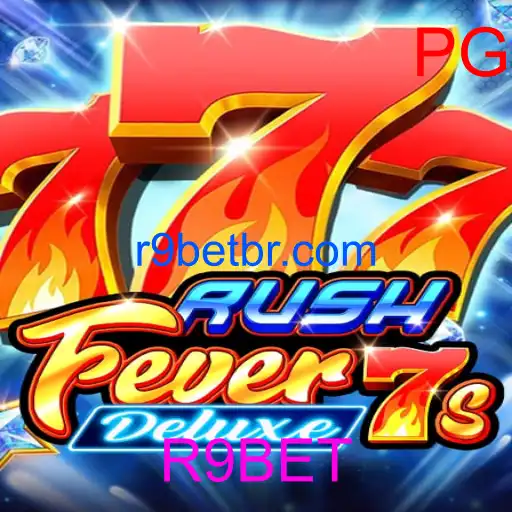 RushFever7sDeluxe